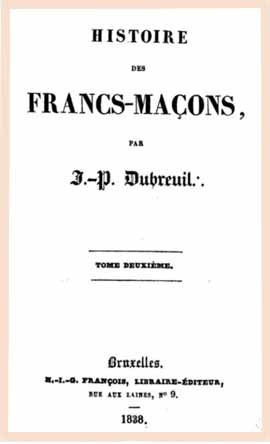 1838 dubreuil t2