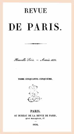 1838 revue paris t55