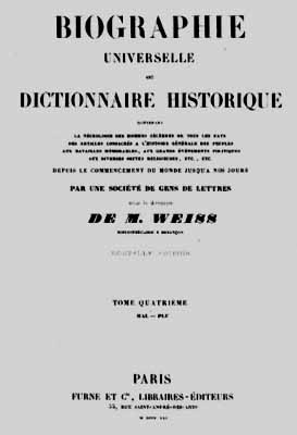 1841 biographie universelle t4