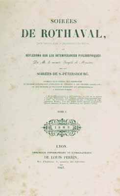 1843.nolhac