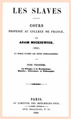 1849 Michiewicz t3