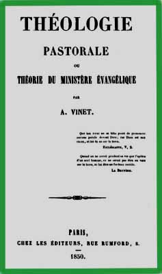 1850 Vinet