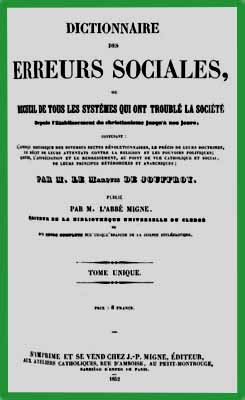 1852 Jouffroy