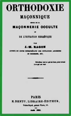 1853 Ragon