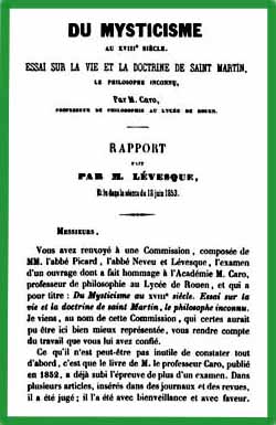 1853 academie rouen caro