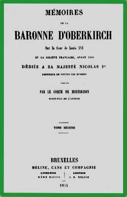 1854 Montbrison