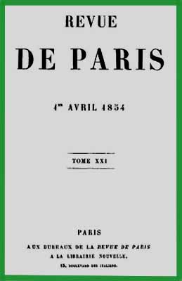 1854 revue paris t221 avril