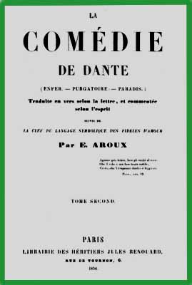 1856 Aroux
