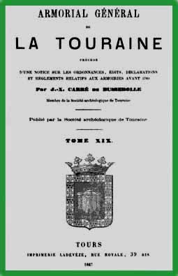 1857 armorial 19