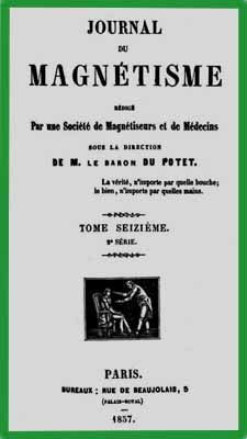 1857 journal magnetismet2