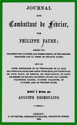 1859 Faure