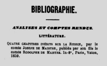 1860 revue instruction public biblio