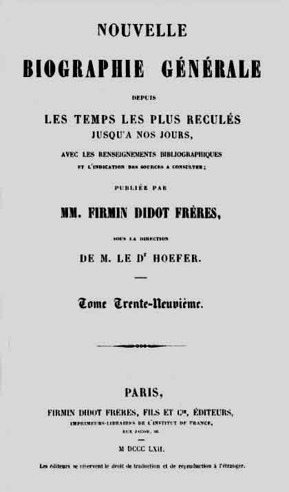 1862 Hoeffer Didot t39