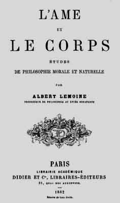 1862 Lemoine