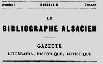 1864 biographe alsacien n1