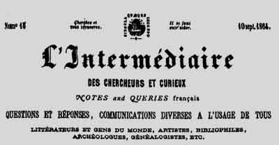 1864 intermediaire curieux 13