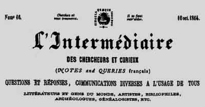 1864 intermediaire curieux 16