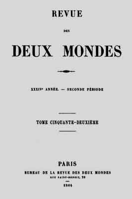 1864 revue2mondes