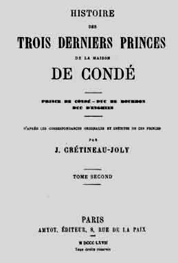 1867 conde