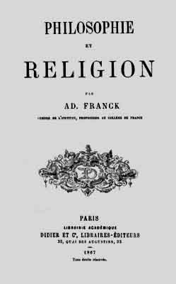 1867 franck
