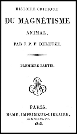 Deleuze 1813