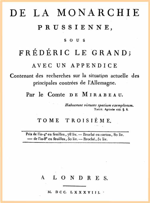 Mirabeau 1788 t3