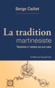 tradition martinesiste