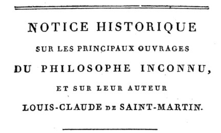 1804 tourlet notice