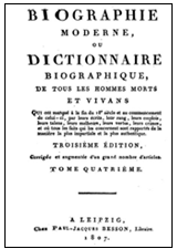 besson_bibliographie-1807