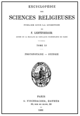 encyclosciences-religieuses